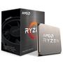 Processador AMD Ryzen 5 5600X   Jogue com os melhores 6 núcleos incríveis para quem quer apenas jogar. Imbatível no jogo Obtenha o desempenho de jogos
