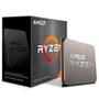 Processador AMD Ryzen 7 5800X, 3.8GHz   O único com tecnologia AMD 3D V-Cache, permitindo obter máximo desempenho nos jogos de alta velocidade. Conhec