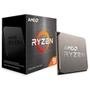 Processador AMD Ryzen 9 5900X   O melhor processador de jogos do mundo, com 12 núcleos para alimentar jogos, streaming e muito mais. Imbatível no jogo