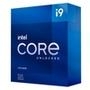 Processador para desktop Intel Core i9-11900KF de 11ª geração. Apresentando Intel Turbo Boost Max Technology 3.0 e suporte PCIe Gen 4.0, os processado