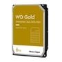 HD Interno WD Gold Enterprise Class, 6TB, 7200 RPM, 3.5', SATA   Conquistando cargas de trabalho difíceis com HDDs de classe empresarial Com capacidad