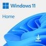 Atenção: Confira no site da Microsoft se o seu computador possui os requisitos mínimos para instalação do Windows 11, antes de adquirir a licença.Micr