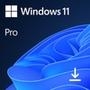 Atenção: Confira no site da Microsoft se o seu computador possui os requisitos mínimos para instalação do Windows 11, antes de adquirir a licença. Mic