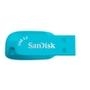 Pen Drive 32GB SanDisk Ultra Shift   Mantenha o mundo digital na ponta dos dedos com a unidade SanDisk Ultra Shift USB. Com velocidades de leitura até