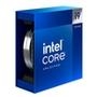 Processador Intel Core i9-14900KF   O Intel Core i9-14900KF é o processador perfeito para quem busca o máximo desempenho em jogos, edição de vídeo, re