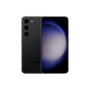 Smartphone Samsung Galaxy S23 128GB Preto 5G 8GB RAM 6,1” Câm Tripla + Selfie 12MPPara você que está a procura de um novo smartphone e dar aquele upgr