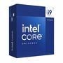 processador intel core i9 14900k 14ª geração lga 1700 3.6 ghz até 6.0ghz max turbo 24 cores 32 threads (sem cooler) - bx8071514900kapresentamos o proc