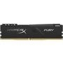 Melhore a performance de seu PC com o HyperX Fury DDR4! Com overclock automático e funcionalidade Plug & Play essa memória foi projetada para placas-m