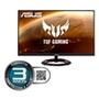 Monitor TUF Gaming VG249Q1R - 23,8 polegadas Full HD (1920 x 1080), IPS, 165 Hz com overclock, 1ms MPRT, Extreme Low Motion Blur, FreeSync Premium, 1m