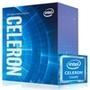 Processador Intel Celeron G5905, Cache 4MB, 3.50 GHz, LGA 1200 - BX80701G5905 Possui Vídeo Integrado 