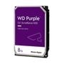 HD WD Purple 8TB 5640RPM A unidade certa para o trabalho certo. As unidades WD Purple™ foram projetadas especificamente para ajudar a resistir a extre