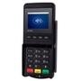 Pin Pad Gertec PPC930, Visor LCD Colorido, USB, Preto O PPC930 é um PIN Pad ou “Máquina de cartão” utilizado para Transferência Eletrônica de Fundos (