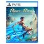 Prince of Persia: The Lost Crown Mergulhe em um emocionante e estilizado jogo de plataforma de ação e aventura ambientado em um mundo mitológico persa