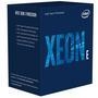 Processador Xeon E Intel BX80684E2124, Quad Core E2124 3.30ghz, 8MB, LGA1151, Sem Gráfico