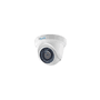 A câmera Hilook THC-T120C-P é uma câmera de segurança ideal para sua empresa, residência, etc. Por ter um ótimo custo-benefício, ela se destaca dentre