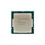 Processador Intel Celeron G5925 10a Geração, 4MB, 3.6GHz, LGA 1200 - Bx80701g5925.