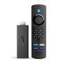 Amazon Fire Tv Stick B08c1k6lb2, Full HD, Com Controle Remoto Por Voz Com Alexa, inclui Comandos De Tv