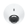Câmera de Segurança Ubiquiti Dome Unifi 4MP - uvc-g4-dome i