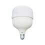 Lâmpada globe led 40w branco frio 6500k alta potencia bivolt e27 características: - potência: 40w - tensão/voltagem: bivolt (100-240v) - fluxo luminos