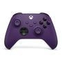 Controle sem fio xbox astral purple  - experimente o futuro dos controles de jogos com o controle sem fio xbox astral purple!prepare-se para mergulhar