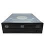 Leitor e gravador dvd desktop sata preto oeminformações complementares:dvd para desktoptamanho: 146 * 170 * 42 mmtamanho do cd: 8 ou 12 cmusado para g